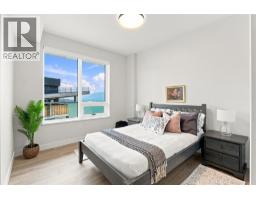 460 Nicola Street Unit# 2005, Kamloops, BC V2C0N2 Photo 50