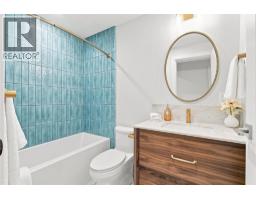 460 Nicola Street Unit# 2005, Kamloops, BC V2C0N2 Photo 51