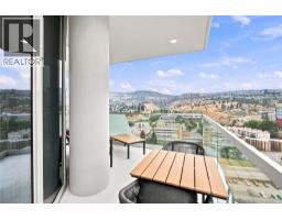 460 Nicola Street Unit# 2005, Kamloops, BC V2C0N2 Photo 66