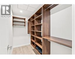 460 Nicola Street Unit# 2005, Kamloops, BC V2C0N2 Photo 57