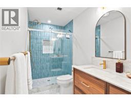460 Nicola Street Unit# 2005, Kamloops, BC V2C0N2 Photo 59