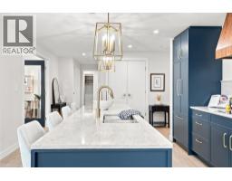 460 Nicola Street Unit# 2005, Kamloops, BC V2C0N2 Photo 12