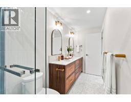 460 Nicola Street Unit# 2005, Kamloops, BC V2C0N2 Photo 61