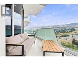 460 Nicola Street Unit# 2005, Kamloops, BC V2C0N2 Photo 69