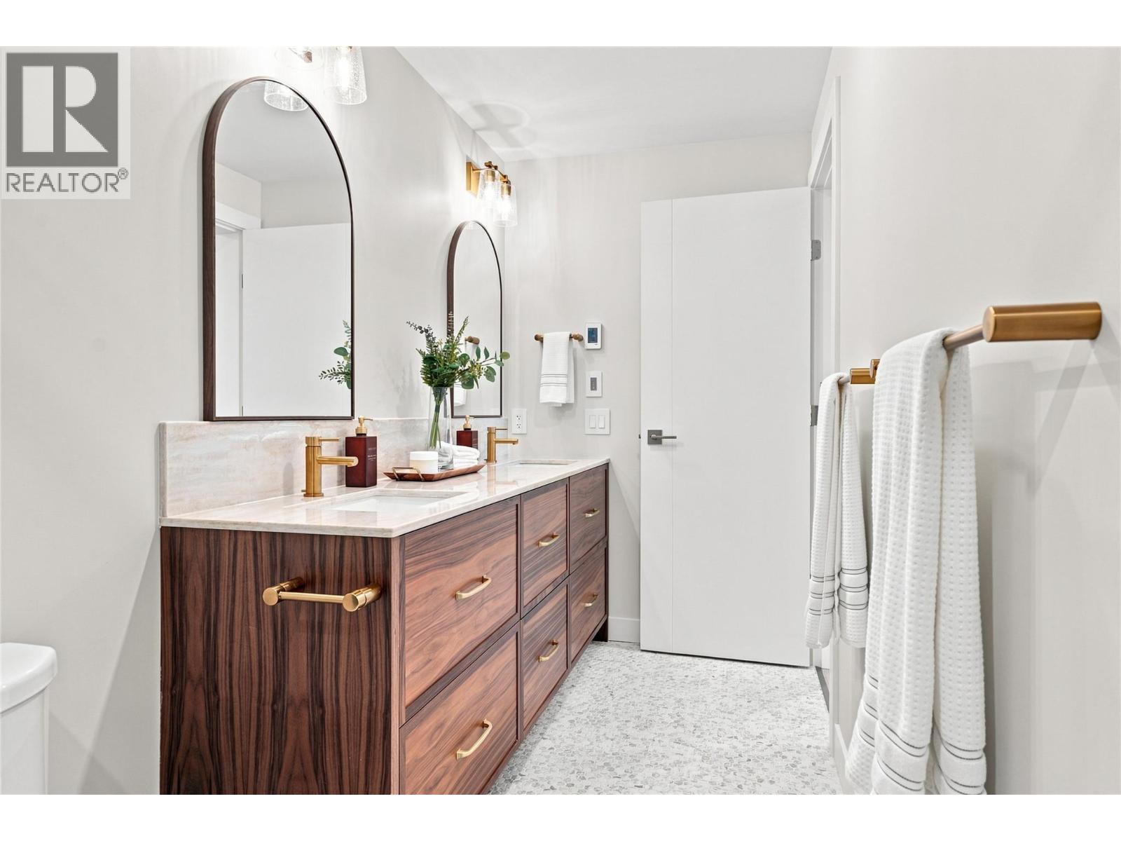 #2005 460 Nicola Street - 62