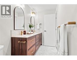460 Nicola Street Unit# 2005, Kamloops, BC V2C0N2 Photo 62