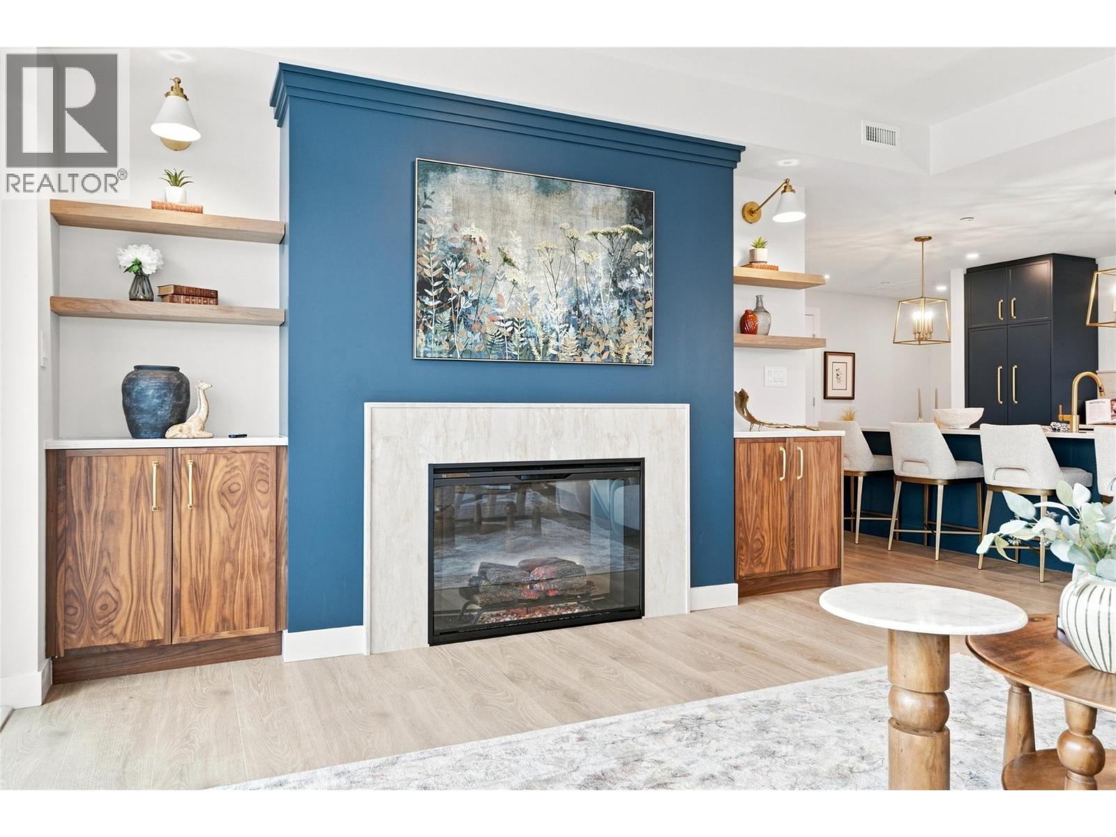 #2005 460 Nicola Street - 40