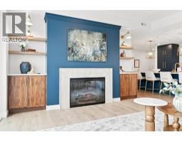 460 Nicola Street Unit# 2005, Kamloops, BC V2C0N2 Photo 40
