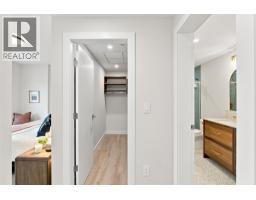 460 Nicola Street Unit# 2005, Kamloops, BC V2C0N2 Photo 53