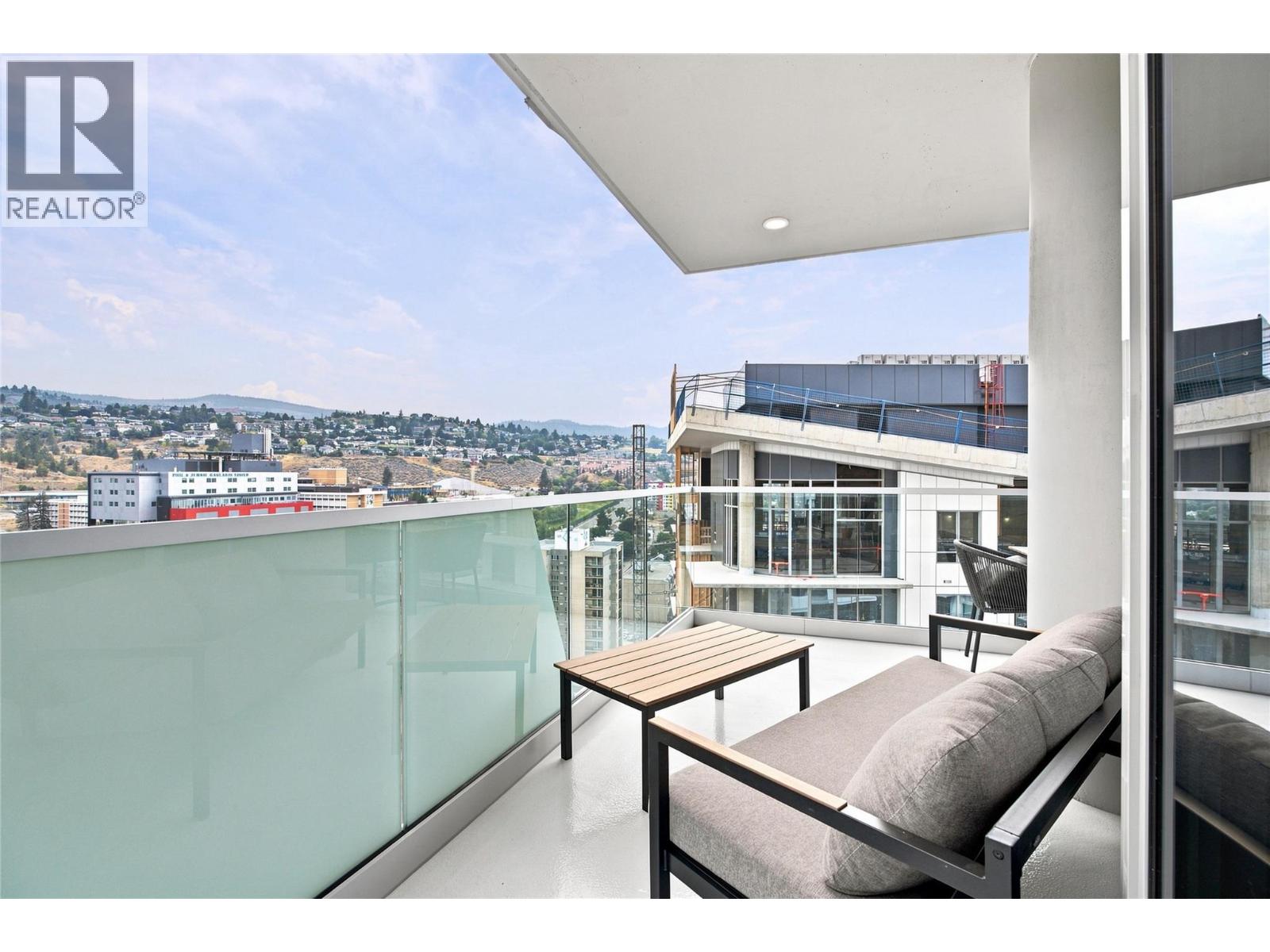 #2005 460 Nicola Street - 70