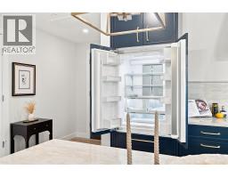 460 Nicola Street Unit# 2005, Kamloops, BC V2C0N2 Photo 17