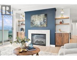 460 Nicola Street Unit# 2005, Kamloops, BC V2C0N2 Photo 33
