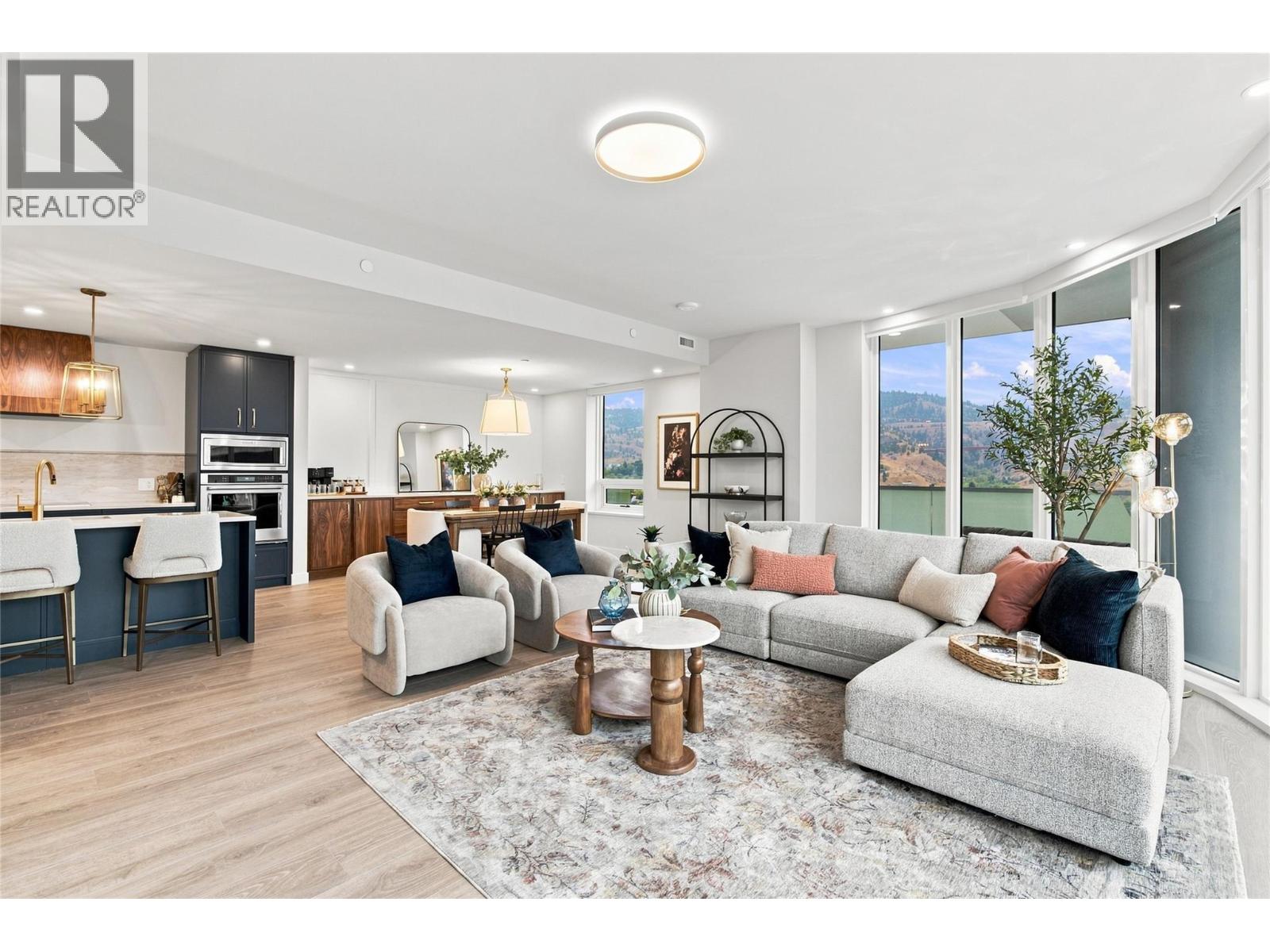 #2005 460 Nicola Street - 36