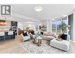 460 Nicola Street Unit# 2005, Kamloops, BC V2C0N2 Photo 36