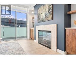 460 Nicola Street Unit# 2005, Kamloops, BC V2C0N2 Photo 41