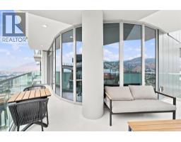 460 Nicola Street Unit# 2005, Kamloops, BC V2C0N2 Photo 67