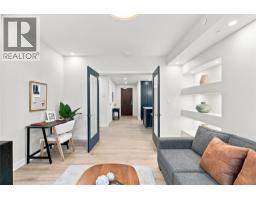 460 Nicola Street Unit# 2005, Kamloops, BC V2C0N2 Photo 47