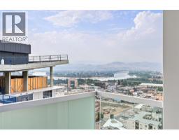 460 Nicola Street Unit# 2005, Kamloops, BC V2C0N2 Photo 64