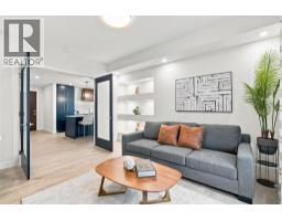 460 Nicola Street Unit# 2005, Kamloops, BC V2C0N2 Photo 45