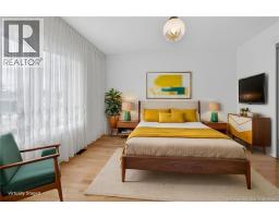 4pc Bathroom - 92 Augusta Terrace, Moncton, NB E1G5B7 Photo 10
