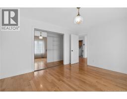 Laundry room - 92 Augusta Terrace, Moncton, NB E1G5B7 Photo 11