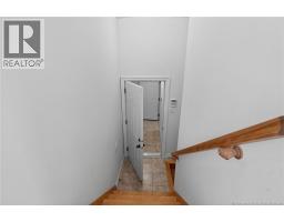 Primary Bedroom - 92 Augusta Terrace, Moncton, NB E1G5B7 Photo 13