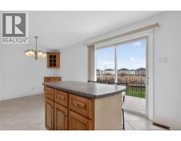92 Augusta Terrace, Moncton, NB E1G5B7 Photo 17