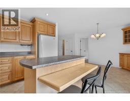 92 Augusta Terrace, Moncton, NB E1G5B7 Photo 18