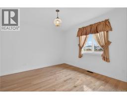 92 Augusta Terrace, Moncton, NB E1G5B7 Photo 19