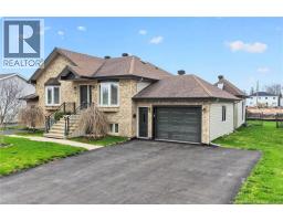 92 Augusta Terrace, photo 2