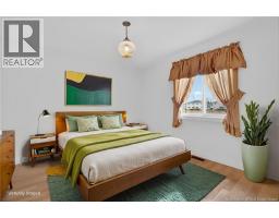 92 Augusta Terrace, Moncton, NB E1G5B7 Photo 20