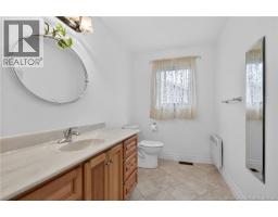 92 Augusta Terrace, Moncton, NB E1G5B7 Photo 22
