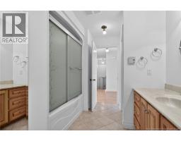 92 Augusta Terrace, Moncton, NB E1G5B7 Photo 23