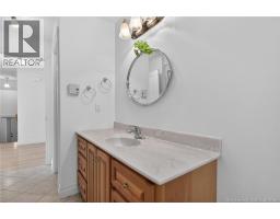 92 Augusta Terrace, Moncton, NB E1G5B7 Photo 24