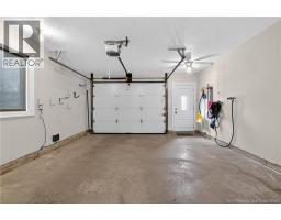 92 Augusta Terrace, Moncton, NB E1G5B7 Photo 25