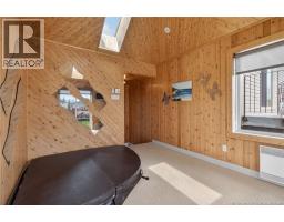 92 Augusta Terrace, Moncton, NB E1G5B7 Photo 27