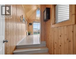 92 Augusta Terrace, Moncton, NB E1G5B7 Photo 28