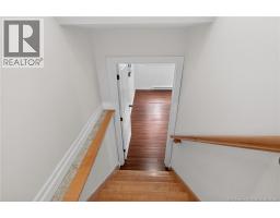 92 Augusta Terrace, Moncton, NB E1G5B7 Photo 29