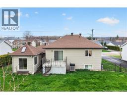 92 Augusta Terrace, photo 3