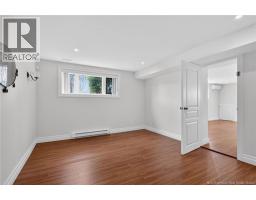 92 Augusta Terrace, Moncton, NB E1G5B7 Photo 30