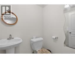 92 Augusta Terrace, Moncton, NB E1G5B7 Photo 32