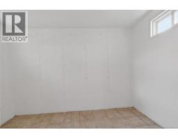 92 Augusta Terrace, Moncton, NB E1G5B7 Photo 34