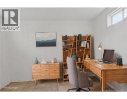 92 Augusta Terrace, Moncton, NB E1G5B7 Photo 35