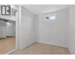 92 Augusta Terrace, Moncton, NB E1G5B7 Photo 36