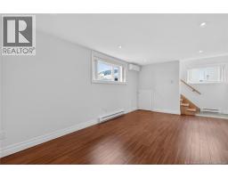 92 Augusta Terrace, Moncton, NB E1G5B7 Photo 37