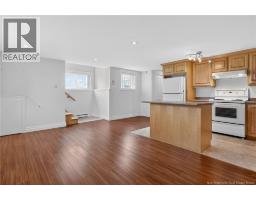 92 Augusta Terrace, Moncton, NB E1G5B7 Photo 38