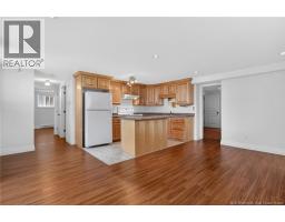 92 Augusta Terrace, Moncton, NB E1G5B7 Photo 39