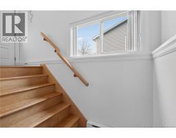 92 Augusta Terrace, Moncton, NB E1G5B7 Photo 40