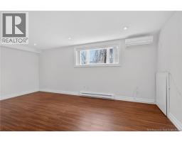 92 Augusta Terrace, Moncton, NB E1G5B7 Photo 41