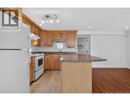92 Augusta Terrace, Moncton, NB E1G5B7 Photo 43
